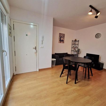 Cdz - San Telmo, Apartamentos Con Terraza 카디스 외부 사진