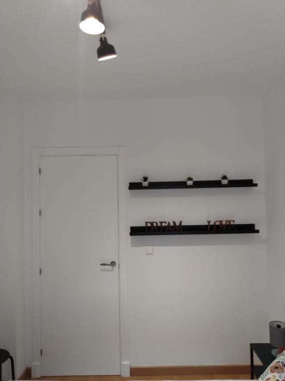 Cdz - San Telmo, Apartamentos Con Terraza 카디스 외부 사진