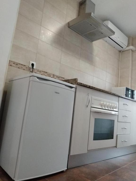 Cdz - San Telmo, Apartamentos Con Terraza 카디스 외부 사진