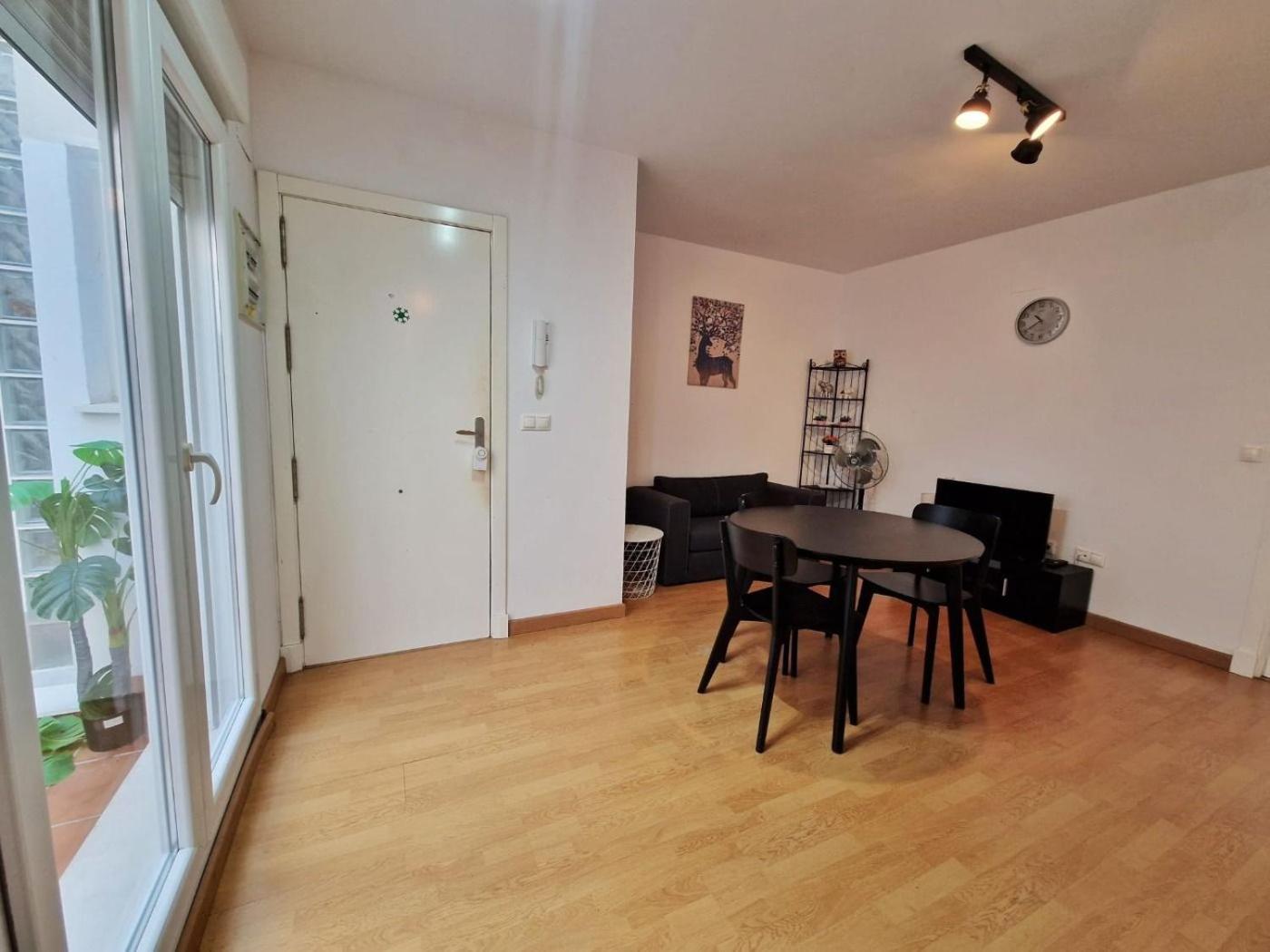 Cdz - San Telmo, Apartamentos Con Terraza 카디스 외부 사진