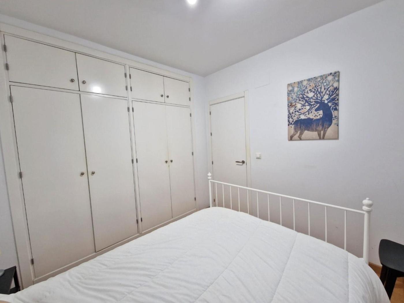 Cdz - San Telmo, Apartamentos Con Terraza 카디스 외부 사진